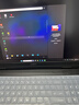 惠普（HP）暗影精靈11/光影精靈11銳龍版AMD 2025年新款游戲本筆記本電腦 獨顯RTX5060/5070高端電競游戲本 R9-8945HX/5070/32G 1TB 高速硬盤(pán) 曬單實(shí)拍圖