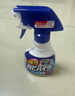 花王（KAO）強力除霉劑400ml 浴室墻面墻體清潔去霉斑霉菌清洗非啫喱除霉噴霧 曬單實(shí)拍圖