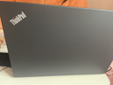 聯(lián)想ThinkPad X13/L13/X1Carbon/X390輕薄二手筆記本電腦I5 I7 13.3寸商務(wù)辦公 【主推】X13 i5-10 16G 512G95新 曬單實(shí)拍圖