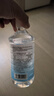 九葉冠95%酒精乙醇消毒液拔火罐火療火鍋美容消毒500ml醫用級 9號醫用酒精消毒液診所拔罐理療500ml*5瓶裝 曬單實(shí)拍圖