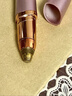 NHGAD電動(dòng)修眉刀修眉神器眉毛修剪器修眉筆全自動(dòng)刮眉刀女士 曬單實(shí)拍圖