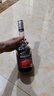 必得利（Bardinet）法國進(jìn)口 櫻桃白蘭地 700ml 力嬌酒調酒雞尾酒 曬單實(shí)拍圖
