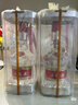 五糧液【3·8節購美酒】第八代五糧液 普五八代 濃香型白酒 52度 500mL 2瓶 曬單實(shí)拍圖