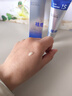 韓方五谷壬二酸祛痘藥膏祛痘淡化痘印煙酰胺凝膠水楊酸膠態(tài)硫青春期學(xué)生 曬單實(shí)拍圖