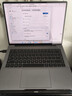 華為（HUAWEI）MateBook 14 筆記本電腦【國家補貼15%】 Linux系統 2.8K觸控屏Ultra 5 商務(wù)辦公輕薄本筆記本 深空灰｜Ultra 5 32G 1TB觸屏 店鋪預裝Win 曬單實(shí)拍圖