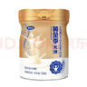 完達山黃金季乳臻 乳鐵蛋白牛初乳配方奶粉成人中老年奶粉750g 750g*2罐 曬單實(shí)拍圖