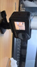 大疆 Osmo Action 5 Pro 超旗艦畫(huà)質(zhì)運動(dòng)相機戶(hù)外摩托騎行潛水vlog相機便攜式旅拍攝像機 曬單實(shí)拍圖