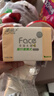 潔柔抽紙 粉Face3層24抽*10包 小方巾 手帕紙 紙巾便攜小包旅行裝 曬單實(shí)拍圖