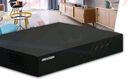 HIKVISION?？低?硬盤(pán)錄像機監控主機NVR8路高清網(wǎng)絡(luò )單盤(pán)位支持6T硬盤(pán)手機遠程DS-7808N-F1 曬單實(shí)拍圖