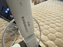 本騰可插卡式隨身WIFI6上網(wǎng)無(wú)線(xiàn)廣電5G移動(dòng)USB車(chē)載4G便攜sim卡路由器 ASR插卡版】廣電/聯(lián)通/移動(dòng)/電信 自由插卡-無(wú)套餐 曬單實(shí)拍圖