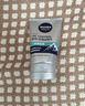妮維雅（NIVEA）男士【長(cháng)效清爽】控油勁爽潔面100g洗面奶深層清潔收毛孔護膚品 曬單實(shí)拍圖
