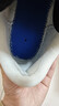 FOOTOPPO后跟貼鞋大了改小神器后跟防磨貼腳跟防磨腳男皮鞋腳后跟跟貼 曬單實(shí)拍圖