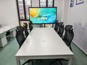 聯(lián)想（lenovo）75英寸會(huì )議平板一體機觸摸屏會(huì )議顯示器電子白板教學(xué)辦公會(huì )議大屏觸摸觸控屏/E75DPH0 曬單實(shí)拍圖