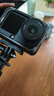 大疆（DJI）大疆Action6 運動(dòng)相機山地公路騎行潛水voq拍攝記錄便攜相機 Action6 【下方可選內存卡】 標配·激活后發(fā)（不含內存卡） 曬單實(shí)拍圖
