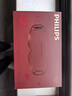 飛利浦（PHILIPS）深睡眼部按摩儀熱敷眼罩眼睛按摩器靜音睡眠護眼儀疲勞舒緩男女友父母三八節生日禮物7105E金 曬單實(shí)拍圖
