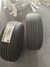 韓泰輪胎/Hankook 205/55R16 【H308】適配奔騰B30思域大眾寶來(lái) 全新汽車(chē)輪胎 16寸 曬單實(shí)拍圖