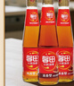 馨田火鍋油碟重慶麻辣火鍋蘸料香油碟（濃香型）505ml*1瓶 曬單實(shí)拍圖