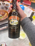 百利（Baileys）甜酒奶酒原味力嬌酒利口酒 500ml*2 洋酒組合裝  曬單實(shí)拍圖