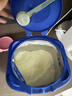 諾優(yōu)能（Nutrilon）荷蘭牛欄嬰幼兒配方奶粉乳糖配方原裝進(jìn)口 5段 6罐 （24-36個(gè)月）27年2-8月 曬單實(shí)拍圖