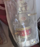 五糧液 普五八代 濃香型白酒 52度 500ml*6 原箱禮物 官方授權 酒廠(chǎng)直供 曬單實(shí)拍圖