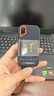 閃迪（SanDisk）2TB Type-c USB3.2 NVMe移動(dòng)固態(tài)硬盤(pán)（PSSD）E61卓越版 1050MB/s三防保護 手機筆記本電腦外接SSD 曬單實(shí)拍圖