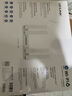 普聯(lián)（TP-LINK） 大道AX3000滿(mǎn)血WiFi6千兆無(wú)線(xiàn)路由器 5G雙頻家用穿墻 Mesh 3000M無(wú)線(xiàn)速率 信號增強 易展 XDR3010 曬單實(shí)拍圖