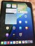 Apple蘋(píng)果ipad9/10/Pro2022/21/20款 /air6/mini6/5二手平板電腦 18款iPad Pro 1代 11英寸 曬單實(shí)拍圖
