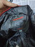 賽羽（SCOYCO）摩托車(chē)騎行褲騎行裝備騎行服防風(fēng)防水防摔摩旅通勤休閑四季男女 曬單實(shí)拍圖