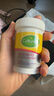 康萃樂(lè )Culturelle女性益生菌4合1乳酸桿菌孕婦科調理私處護理30粒 曬單實(shí)拍圖