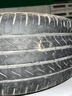 瑪吉斯（MAXXIS）輪胎/汽車(chē)輪胎 205/55R16 91V MS1 原配英朗/科魯澤 曬單實(shí)拍圖