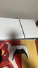 索尼（SONY）【國內保稅倉】索尼ps5 slim/pro輕薄版體感家庭游戲機主機港版/日版支持VR/雙影奇境 PS5 slim港版光驅版保稅倉（送共享會(huì )員） 曬單實(shí)拍圖