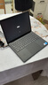 戴爾（DELL）國家補貼 筆記本電腦 Dell Pro 14E 新品高性能14英寸辦公學(xué)習輕薄本(酷睿5 16G 512G) 曬單實(shí)拍圖