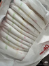 好奇（Huggies）鉑金裝小桃褲紙尿褲L120片(9-14kg)大號尿不濕【透爽散熱】 曬單實(shí)拍圖