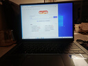 海爾筆記本電腦超輕薄本便攜手提電腦游戲本四核男女學(xué)生上網(wǎng)本窄邊框商務(wù)遠程辦公專(zhuān)用超級本# 【14英寸】升級英特爾處理器16G內存+IPS屏 512G固態(tài)【雙頻WIFI】 曬單實(shí)拍圖