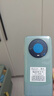 HAIUWEI手機1024G大內存5G雙卡9800mAh快充大電池抗摔防水拍照 雅青 16GB運行+128GB內存 官方標配 曬單實(shí)拍圖