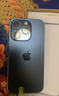 Apple 蘋(píng)果 iPhone 15系列/15Pro/15Plus/15ProMax 二手手機自營(yíng) 顏色規格參考質(zhì)檢報告 蘋(píng)果 iPhone 15 曬單實(shí)拍圖