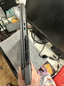 宏碁（acer）暗影騎士·擎7 Pro 18英寸游戲本電腦酷睿Ultra9 275HX 32G 2TB 2.5K 240Hz RTX5080國家補貼 曬單實(shí)拍圖