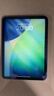 Apple/蘋(píng)果 iPad11英寸 A16芯片2025年款 平板電腦 (256GB WLAN版/學(xué)習辦公娛樂(lè ))藍色 曬單實(shí)拍圖