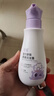 悅哺嬰兒洗發(fā)水 頭敏專(zhuān)研舒爽柔順洗發(fā)露 植萃溫和無(wú)淚 無(wú)硅油 275ml 曬單實(shí)拍圖