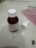 SVR維他命C安瓶精華液抗皺緊致VC精華提亮均勻膚色保濕溫和30ml SVR維他命C安瓶精華30ml*1瓶 曬單實(shí)拍圖