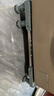 洗衣機專(zhuān)用底座架子置物架通用型冰箱底座墊移動(dòng)高腳墊 旗艦雙管8腳 無(wú)規格 曬單實(shí)拍圖
