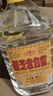 景芝老白乾白干 桶裝白酒 口糧白酒 55度 5000mL 1桶 白干單桶裝 曬單實(shí)拍圖