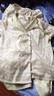 TFZF高端真絲睡衣女春秋長(cháng)袖夏季送媽媽生日禮物桑蠶絲家居服禮盒套裝 綠野尋蹤 商柜品質(zhì) XL 曬單實(shí)拍圖