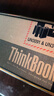 ThinkPad國家補貼15% 聯(lián)想ThinkBook 14 G6 IRL-SE 14英寸輕薄便攜商務(wù)辦公大學(xué)生筆記本電腦 酷睿i5-13420H 16G  512G FHD防眩光霧面屏 曬單實(shí)拍圖