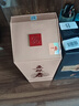 五糧液股份 五糧醇 紅裝 濃香型白酒 40度500mL*6瓶 整箱原箱裝 曬單實(shí)拍圖