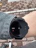 頌拓（SUUNTO）RACE S心率血氧雙頻戶(hù)外騎行跑步游泳登山智能運動(dòng)手表男女禮物 【精鋼】夜墨黑-曬圖有禮 曬單實(shí)拍圖