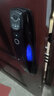 阿爾法極光（ALPHA AURORA）智能門(mén)鎖P14fvm領(lǐng)航版 掌靜脈指紋人臉大屏密碼鎖入戶(hù)門(mén)上門(mén)安裝 曬單實(shí)拍圖