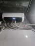 海信（Hisense）60升家用電熱水器3200W大功率變頻8倍增容鉆石無(wú)縫膽長(cháng)效鎂棒一級能效以舊換新DY10Pro國家補貼15% 曬單實(shí)拍圖