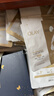 玉蘭油（OLAY）全新水光小白瓶面膜20片補水美白去黃提亮護膚品38女神節禮物女生 曬單實(shí)拍圖