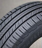 米其林（MICHELIN）汽車(chē)輪胎 205/60R16 92V 耐越 ENERGY MILE 適配速騰/軒逸/寶駿 曬單實(shí)拍圖